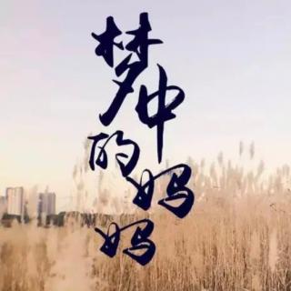 梦中的妈妈（翻唱）