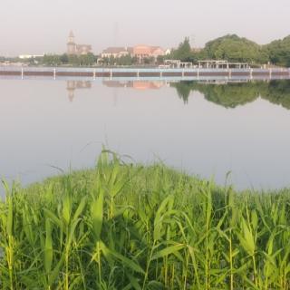 了凡四训印光法师序