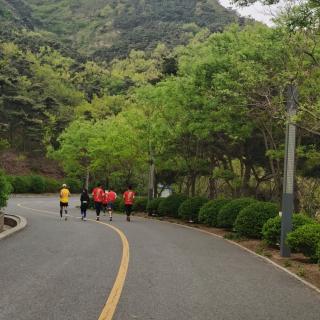 《会计七原则实践》第二三四节