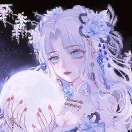 五月十八 Emilia17 童话故事～