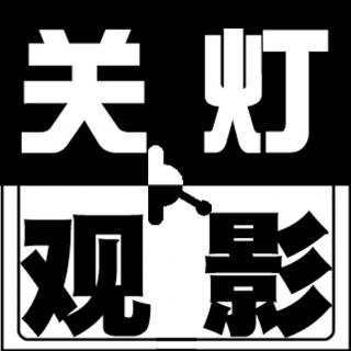 vol.22《银河护卫队3》有笑有泪，漫威最…？