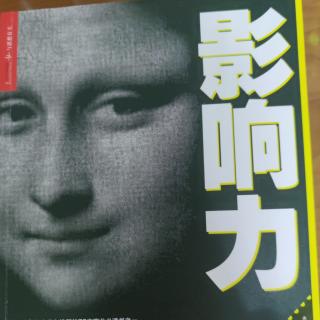 5🈷22日 在一片怀疑的阴云中……