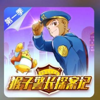 疯狂音乐家2（上）