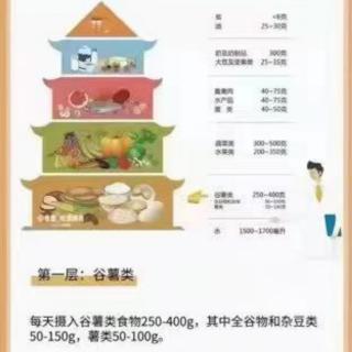 《中国居民膳食指南（2022）》