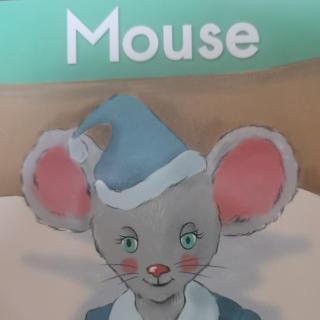 Mouse c59