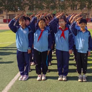 《道法六年级下册》第四课 地球—我们的家园