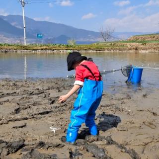 经营哲学实践