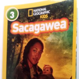 May25-Max4=Sacagawea