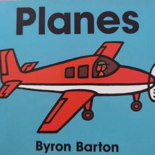 Planes