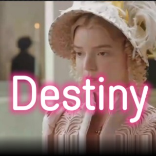 Destiny