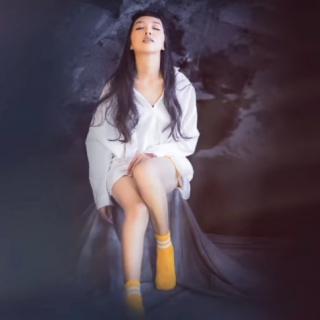 Shi Ginsup Da Ai Salum❤️
Vocal ~Langa Tsin Tsin