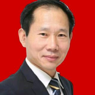 勇于挑战