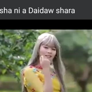 Wunpawng Ni A Dai Daw Shara