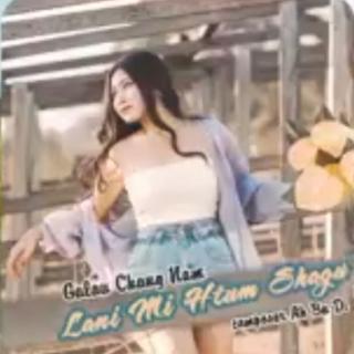 Lani Mi Htum Shagu
Singer~Galau Chang Nam