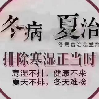 夏季如何晒太阳才能收获健康，避免被晒伤？