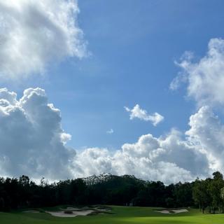 742【Golf】2023.6.10-2吴.阳