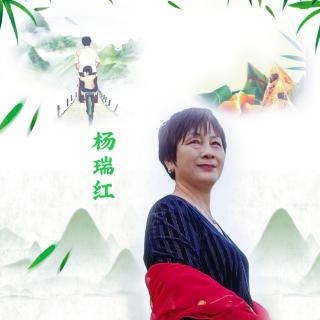 父亲的皱纹——碑林路人