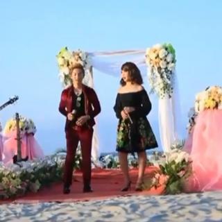 💕An a Tsawra Myit💕
Vocal~Chan Khin&Hpauyam Htu Seng Raw