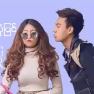 ကြယ်ကလေးရဲ့ပုံပြင်
Hlwan Paing~Bobby Soxer