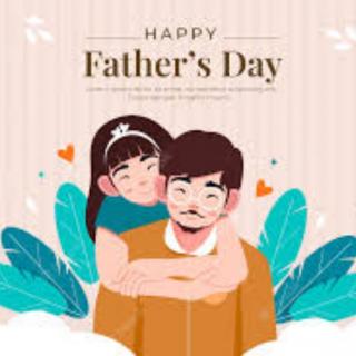 Karai Kasang Ntsa Sadi Dung Ai Kawa(Father Day)