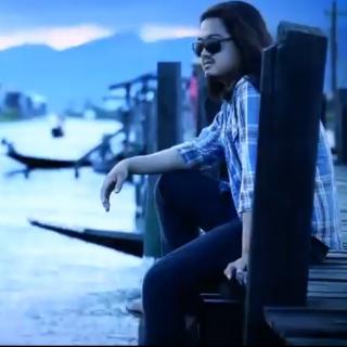 လိုသလိုသုံး
Vocalist~Thar Dee Lu