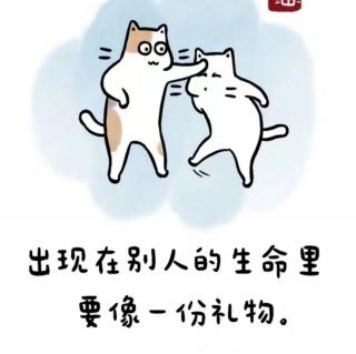 51.黄以方录