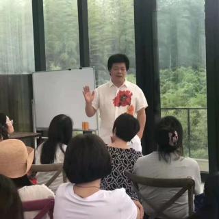 减肥系列5~持续方便