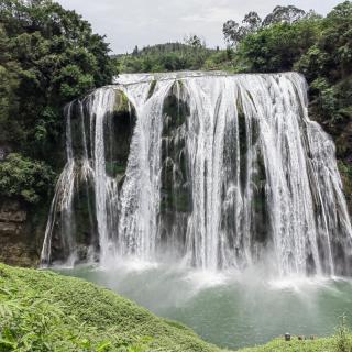 心灵鸡汤