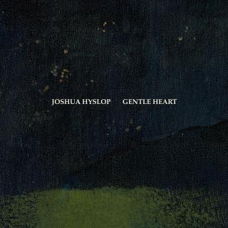 Gentle Heart(温柔的心)-Joshua Hyslop(加拿大)