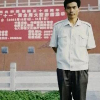 我的父亲   吴加林