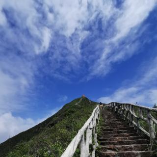 中华传统经典吟诵《孝经 圣治章第九》