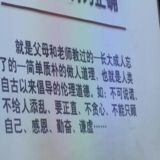 把自己逼入绝境