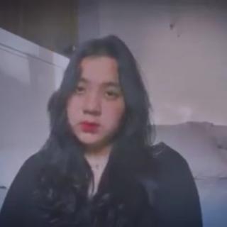 မှားပြန်တယ်😔Covered By~Sophy