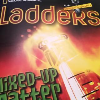 June 17Ladders Max04