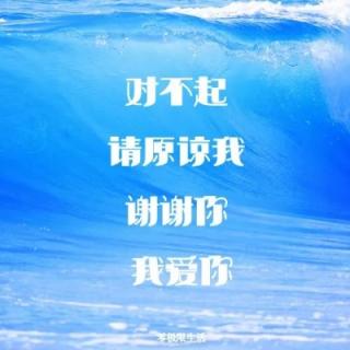 VI阶段999宇意呼吸（扫描）