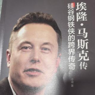 小心，人类可能被取代