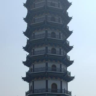 李登锐