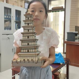 米小圈上学记