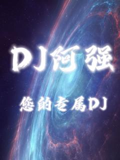 DJ阿强-经典Electro
