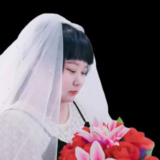 金子阳光幼儿园晚安故事《风雪婆婆》