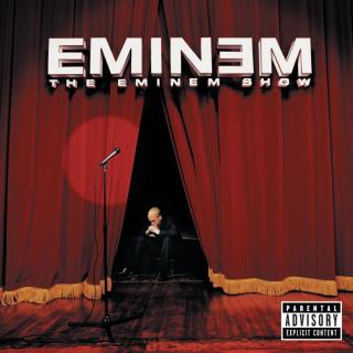 'Till I Collapse-Eminem(姆爷)&Nate Dogg