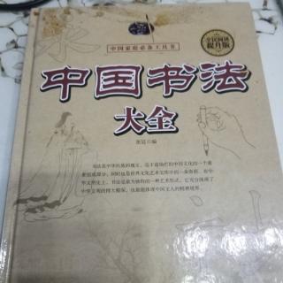 秦刻石下秦诏版与先秦货币秦以后篆书的简吏与技法演变