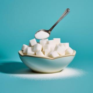 津津有味对“阿斯巴甜代糖可能致癌”新闻的观点