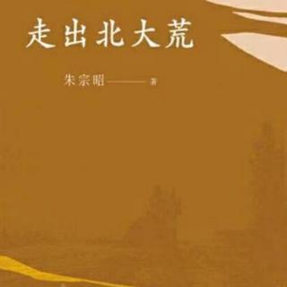 《走出北大荒》上卷/第六章 三 （1）