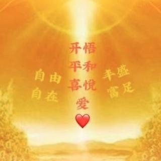 什么造成了精力分散（实战训练）