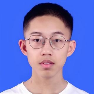 梦溪笔谈—学士宣召