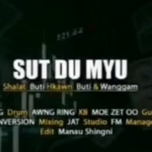 ⚔Sut Du Myu⚔
Vocal~Buti & Wanggam