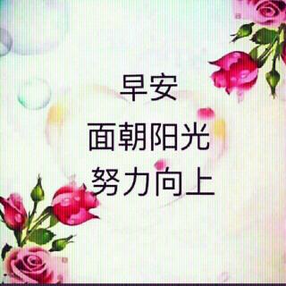 当你不如意时