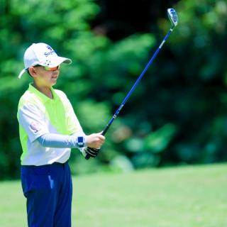 754【Golf】2023.7.9深公·罗保