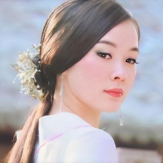 回音 完整版  电视剧《天师钟馗》片尾曲